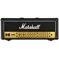Marshall JVM-410 H - Topteil E-Gitarre