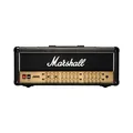 Marshall JVM410H Head Gitarrenverstärker Topteil Röhre