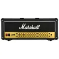 Marshall JVM-410 H