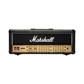 Marshall JVM410H Head - Röhren Topteil für E-Gitarre