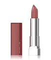 Maybelline Color Sensational The Creams Lippenstift 4.4 g Nr. 177 - Bare Reveal
