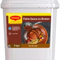 Maggi® Feine Sauce zu Braten  3,0 kg, 1 St.