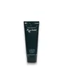 Davidoff Run Wild Shower Gel 75 ml