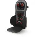 MC 825 | Shiatsu-Akupressur-Massagesitzauflage