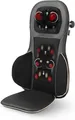 Medisana MC 825 Shiatsu Massageauflage Rücken Nacken Wärmefunktion Fernbedienung
