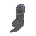 Medisana MC 825 Shiatsu Massageauflage Massagesitzauflage Akupressur Na - Defekt