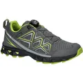 BRÜTTING Herren Outdoorschuh Power