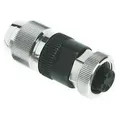 Harting Kabelsteckverbinder 21041162505