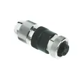 Harting Kabelsteckverbinder 21041162505 Kabelsteckverbinder Kabelsteckverbinder