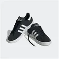 adidas Originals CAMPUS 2.0 Sneaker schwarz 42 EU