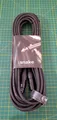 Thomann 213367 Pro Snake TPM 10 XLR male - XLR female_0.62_4