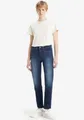 Levi's® Röhrenjeans 312 SHAPING SLIM Schmale Shaping Slim Form