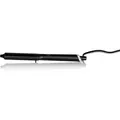 ghd Curve Classic Wave Wand (W-CURVE-O)