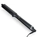 ghd curve Lockenstab: Ideal für Locken & Wellen, professionelle, langanhaltende Ergebnisse, glänzendes Haar, weniger Frizz, für alle Haartypen, ohne extreme Hitzeschäden
