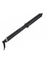 GHD curve classic wave wand Lockenstab - schwarz - B-Ware