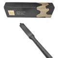 ghd curve classic wave wand, professioneller Lockenstab ohne Klammer, oval