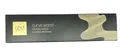 ghd curve wand classic Wave – professioneller Lockenstab ohne Klammer