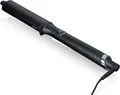 GHD Classic Wave Lockenstab