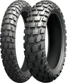 Michelin Anakee Wild (TL/TT) 150/70 R1870R