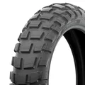 MICHELIN ANAKEE WILD 150/70R18 70R - Rückseite Reifen