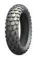 MICHELIN REIFEN ANAKEE WILD (R) 150/70R18 M/C 70R TL/TT
