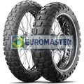Sommerreifen MICHELIN 150/70 R 18 M/C TL/TT 70R ANAKEE WILD S1507018R