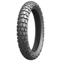 MOTORRADREIFEN ENDURO MICHELIN ANAKEE WILD M+S REAR 150 70 R 18 70 R