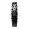 Motorradreifen 150/70 R18 70R (70Q) Michelin Anakee Wild TL TL/TT TT hinten