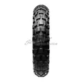Anakee Wild TL TL/TT TT hinten Motorradreifen Michelin 150/70 R18 70R V71J35W