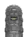 Michelin Anakee Wild (TL/TT) 150/70R18 70R Reifen Sommer Motorrad