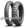 Enduro-Reifen Michelin Anakee Wild 150/70 R18 70R RF