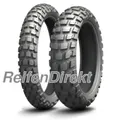 Enduro-Reifen Michelin Anakee Wild 150/70 R18 70R RF