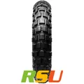2x Motorradreifen Michelin Anakee Wild (TL/TT) 150/70 R1870R