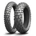 Motorradreifen Michelin 150/70 R18 70R ANAKEE WILD