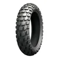 Michelin Anakee Wild Reifen ANAWILD 150/70R18 70RTL