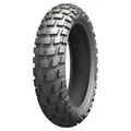 REIFEN TYRE MICHELIN 150/70 R18 70R ANAKEE WILD M+S