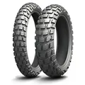Motorradreifen Michelin 150/70 R18 70R ANAKEE WILD M+S