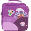 tonies Hörspielfigur tonies Bühnen-Transporter - Hinter dem Regenbogen