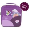 Tonies 10002402 - Junge/Mädchen - Toniebox - Reißverschluss - Pink - Abbildung -