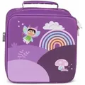 Tonie - Bühnen-Transporter - Hinter dem Regenbogen
