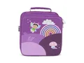 tonies Bühnen-Transporter - Hinter dem Regenbogen #2261060