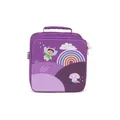 TONIES BÜHNEN-TRANSPORTER HINTER DEM REGENBOGEN NEU OVP