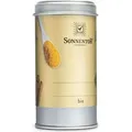 Sonnentor Streudose leer 42 g – Wiederbefüllbare Gewürzdose