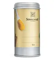 Sonnentor Streudose leer 1 x 42 g