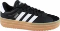 Adidas Sneakers IH3081 in Black color size 36 2/3
