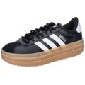 adidas Performance adidas Damen Sneaker VL COURT BOLD Sneaker schwarz 36 2/3 EU