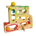Haba Stand-Kugelbahn Kullerrum