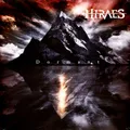 Hiraes - Dormant (Vinyl LP - 2024 - EU - Original)