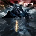 Hiraes / Dormant