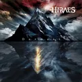Hiraes Dormant (Vinyl) 12" Album Coloured Vinyl (Limited Edition)